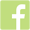 Rich Earth on Facebook