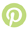 Rich Earth on Pinterest